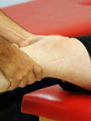 Even After an Injury, Trust Your Knee to Do Its Job