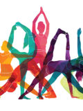 yoga poses
