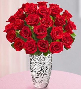 1800flowers_fancyRedRoses