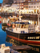 Fall in Love with San Sebastian, Spain