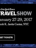 ny times travel show graphic