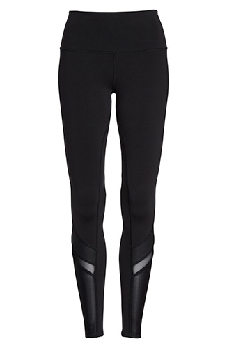 Athleisure