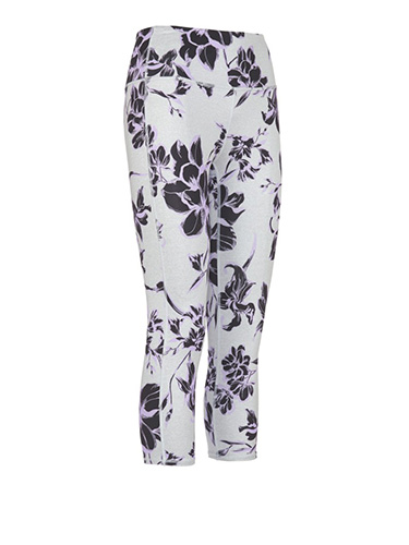 Athleisure