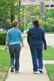 Do You Know How Much Exercise You Should Do to Stay Healthy?