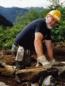 Volunteer Vacation Combines “Giving Back” with Nature and Fun