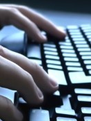 Can Your Computer Be Held For Ransom?