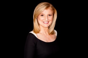 Arianna headshot Web Article