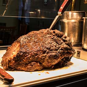 Arnolds.meat.-13