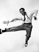 Tap Dance Your Way to Better Health