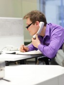 Posture: the Missing Link in the Beauty