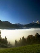 New Year, New You – Great Spa Experiences in Germany