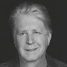Brian Wilson_Mann Center_Approved Photo crop282