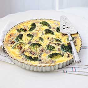 Broccoli,Gorg&WalnutQuiche.web