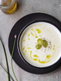 yogurt