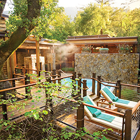 calistoga_ranch