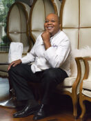 The Therapeutic Power of Cooking: How It Enhances Mental Well-Being