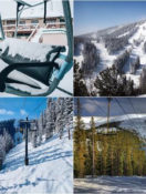 Tips for Planning a Colorado Ski Trip During the Pandemic