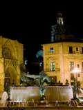 la turia healthyaging.net