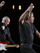 Music Never Gets Old: Neither Should You!