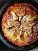 Recipes for Health and Warmth