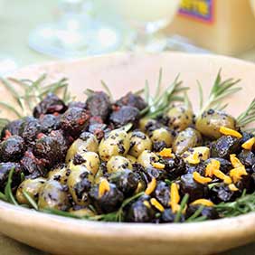 cuisine-nicoise-olives