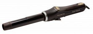 Curl Active Iron hi