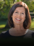 Carolyn Worthington, Publisher Healthy Aging® Magazine