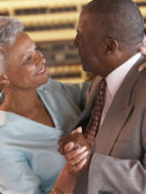 Cha, Cha, Cha: Virtual Dance Lessons During Social Distancing