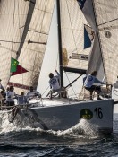 Energize Your Summer with These World-Class Events