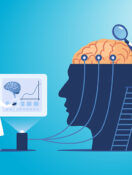 Early signs of Alzheimer’s: Most Older Adults See Value of Screening but Haven’t Been Tested
