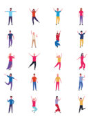 What We Have Gotten Wrong About Exercise