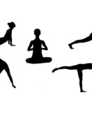 Beyond the Wobble: A Guide to Improving Your Balance with Yoga