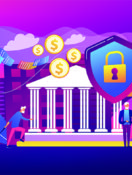 6 Challenges to Achieving Financial Security in Retirement