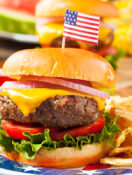 The Ultimate Guide to the Best Food for a Spectacular 4th of July Barbecue