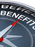 disability benefits healthy aging.net