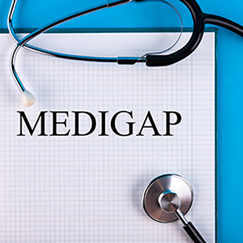 Medigap