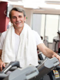 healthyaging.net