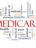 medicare open enrollment
