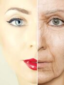 Healthy Aging® Magazine Excerpt: Is Living to 150 Healthy Years a Real Possibility? Yes
