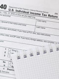 2019 tax return healthyaging.net