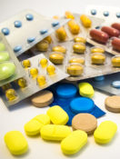Family Caregivers: Protect Your Loved Ones from Medication Overload
