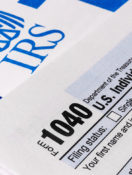 Tax Fraud or Identity Theft Worries? Study Reveals Risky Habits of U.S. Taxpayers