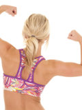 fitness training. Healthy Aging