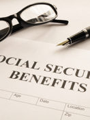 Baby Boomers Increasingly Reliant on Social Security for Their Retirement Needs