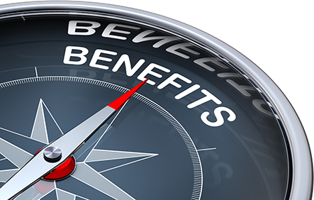 Disability benefits . Healthy Aging.net