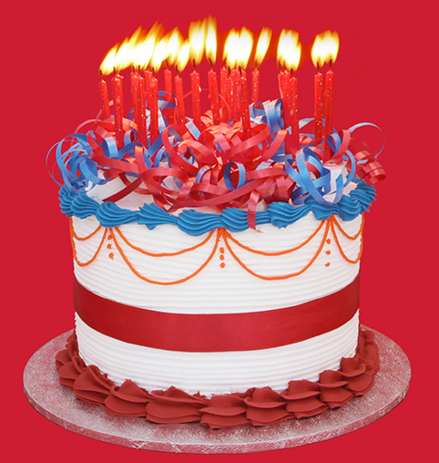 birthday cake healthyaging.net