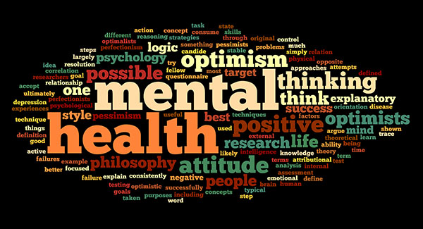 mental health