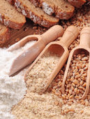 Is Being Gluten-Free for Everyone?