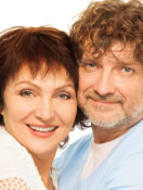 Biological Age, Not Birthdate, May Reveal Healthy Longevity