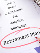 5 of the Biggest Retirement Planning Changes in the Last 5 Years